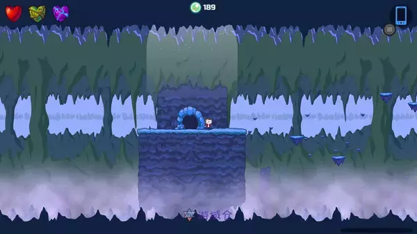 《比利拯救世界 Billy Saves the World》英文版百度云迅雷下载 《比利拯救世界 Billy Saves the World》英文版百度云迅雷下载