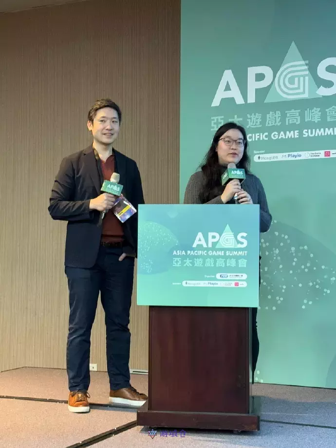 V社成员透露新下一代SteamDeck已在开发中 V社成员透露新下一代SteamDeck已在开发中