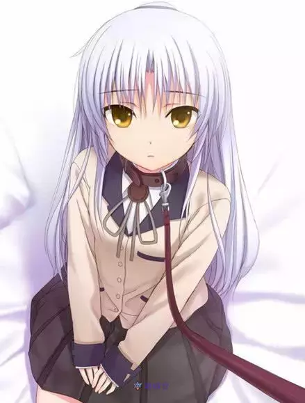 bondagetea(绳精病)全收集整合