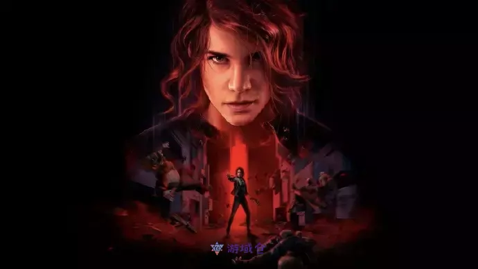 《控制 2》进入开发阶段