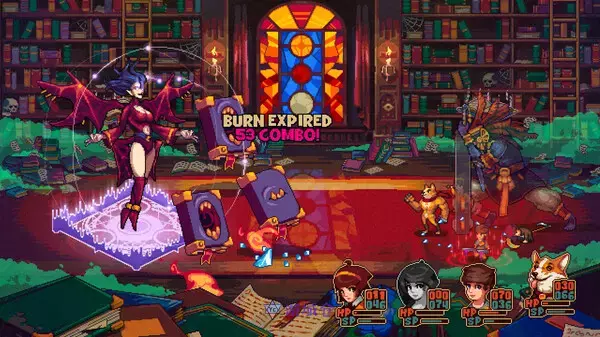 《布鲁姆镇:另一段故事 Bloomtown: A Different Story》中文版下载v1.0.28.2|容量1GB|官方简体中文|支持键盘.鼠标.手柄 《布鲁姆镇:另一段故事 Bloomtown: A Different Story》中文版下载v1.0.28.2|容量1GB|官方简体中文|支持键盘.鼠标.手柄