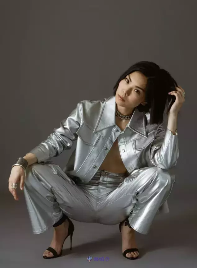 《刺客信条影》女主演员首次接触游戏：和弥助演员迅速成为了朋友