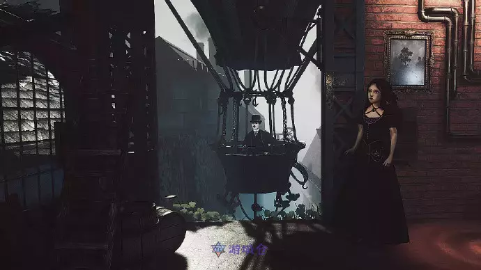 配音演员指控独立工作室用AI声音替代其工作