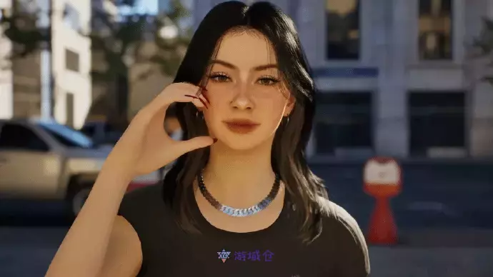 《inZOI》无同性恋被玩家批评，官方表示在紧急修复