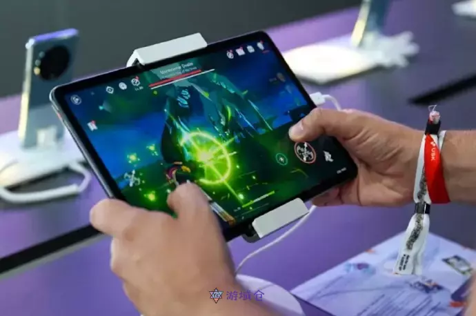 日本调查:近2成年轻人沉迷抽卡 !导致生活消费拮据! 日本调查:近2成年轻人沉迷抽卡 !导致生活消费拮据!