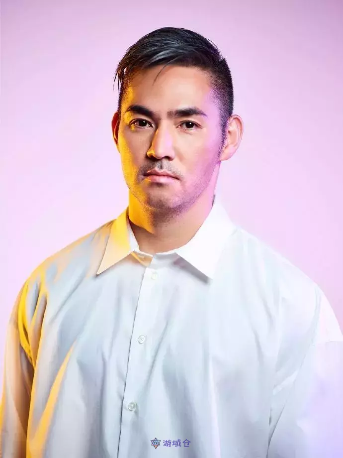 日本知名男歌手「中孝介」猥亵男性及非自愿性交被逮捕