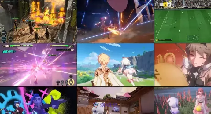 日本调查:近2成年轻人沉迷抽卡 !导致生活消费拮据! 日本调查:近2成年轻人沉迷抽卡 !导致生活消费拮据!