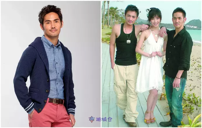 日本知名男歌手「中孝介」猥亵男性及非自愿性交被逮捕