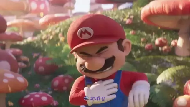 任天堂官方提示:因供不应求Switch 2可能无法准时发货