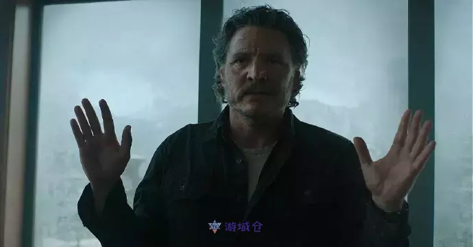 《最后生还者》真人剧导演回应“乔尔之死”