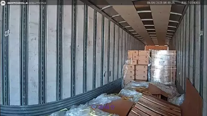 国外近3000台Switch2被盗 国外近3000台Switch2被盗