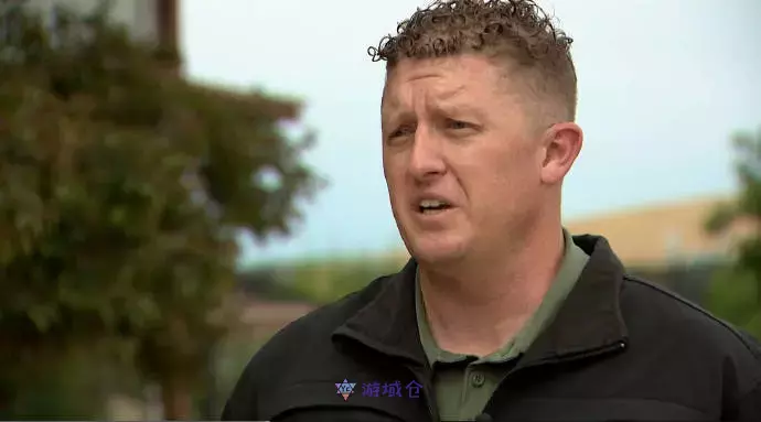 国外近3000台Switch2被盗 国外近3000台Switch2被盗