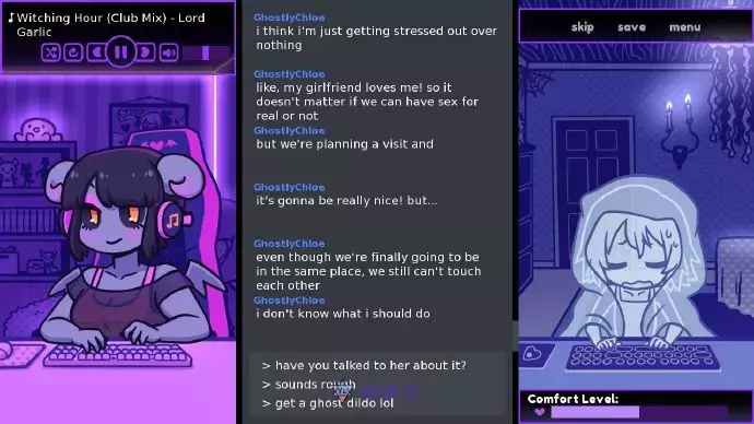 官方回应：Steam下架成人内容为应付支付商