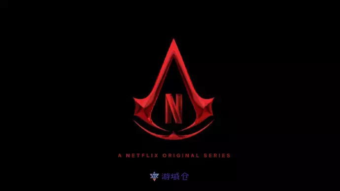 《刺客信条》真人剧集确认制作中