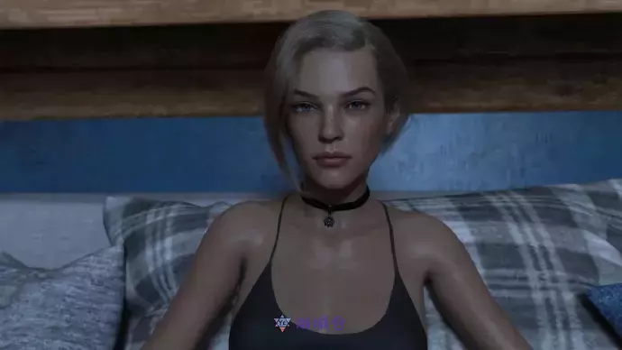 Steam新规限制成人内容 Steam新规限制成人内容