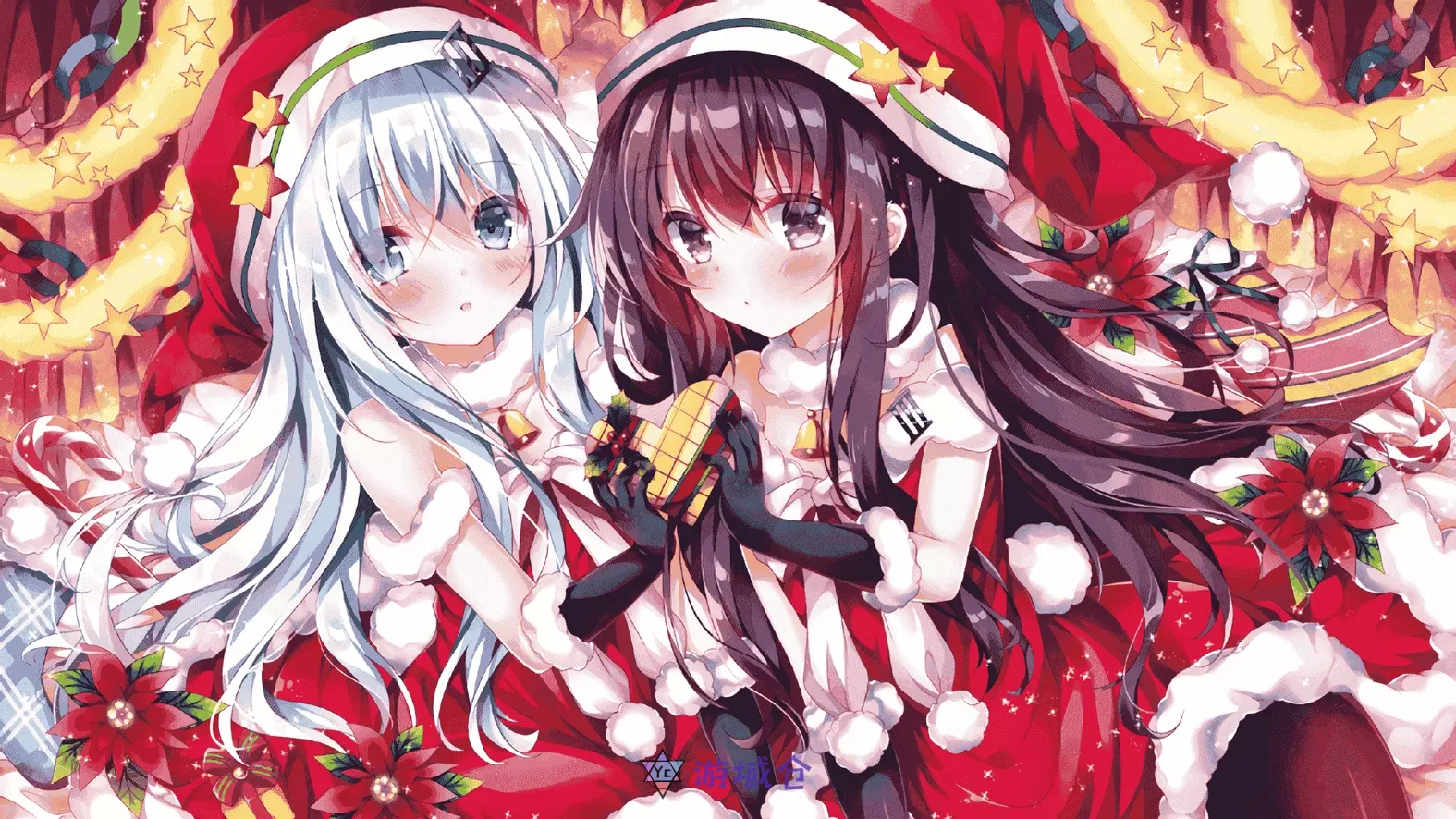 模拟器安装及操作说明[包含多模拟器下载]