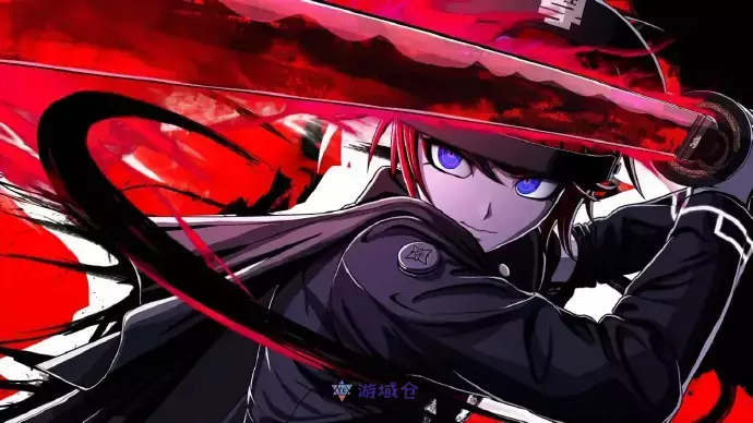 小高和刚：《百日战纪》销量不错，已不再担心公司破产