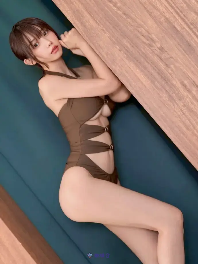 Enako呼吁大家去漫展前记得洗澡 ​​​