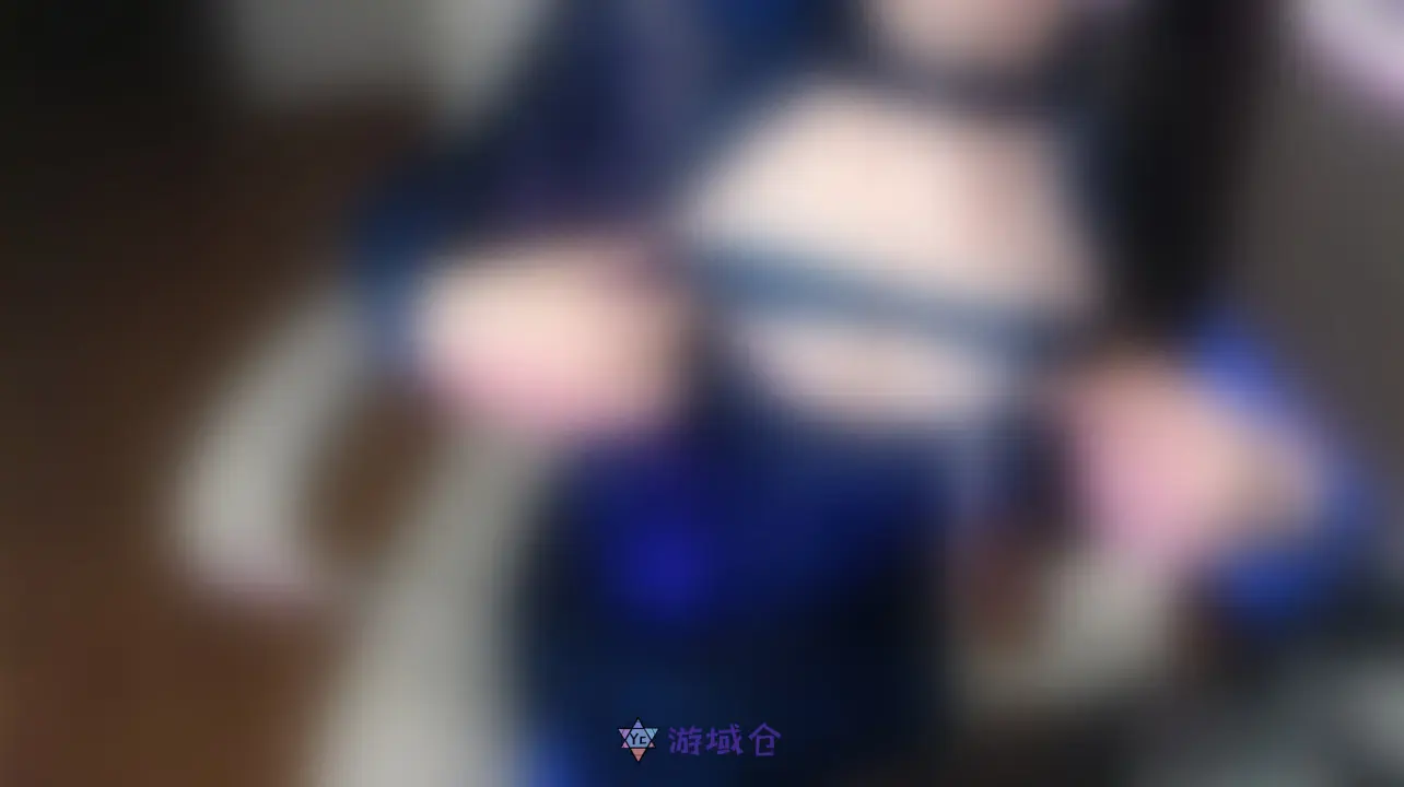 婉儿别闹 开箱玩具实录 1V 1.4GB