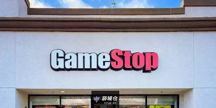 海外游戏实体店抢劫引枪战，频发事故使店家考虑转线上