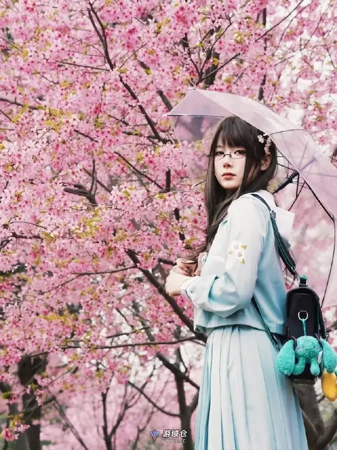 和爱好一致的人结婚一年了