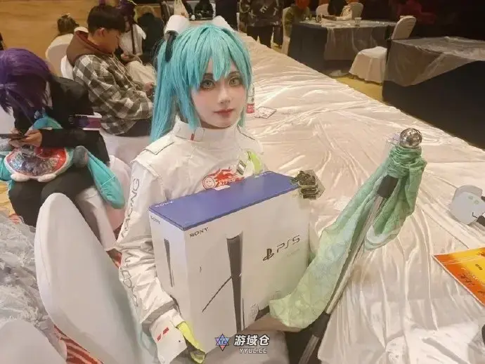 和爱好一致的人结婚一年了