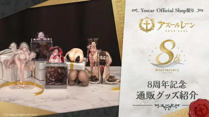 这玩意看的好难泵（ ​​​