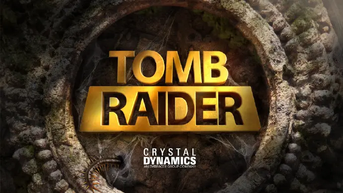 《古墓丽影》真人剧2026年1月19日开拍，主角劳拉由索菲·特纳饰演