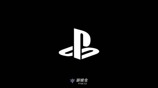 新款PS5 Pro遭泄露！还有全新手柄 你怎么看？