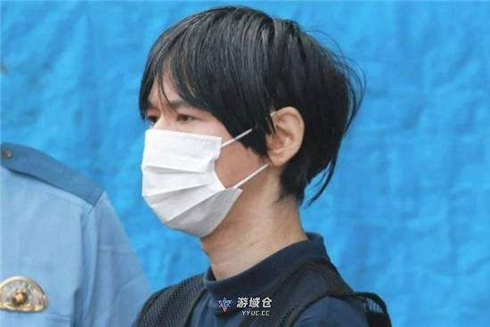 靠漏洞骗过外卖平台 日本男子两年吃超1000次霸王餐 靠漏洞骗过外卖平台 日本男子两年吃超1000次霸王餐