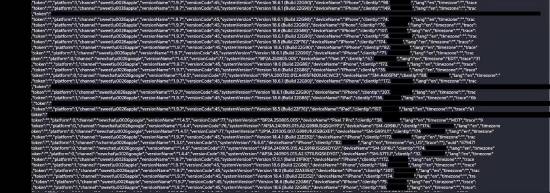 AI女友App曝泄露40万用户数据 4300万条聊天记录