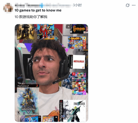 推特大雷翘臀美女玩游戏话题火了!你和她玩的一样吗 推特大雷翘臀美女玩游戏话题火了!你和她玩的一样吗