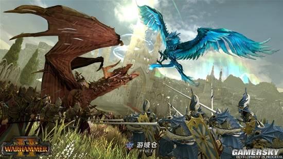 25年了，它承载着我对战争所有“不切实际”的幻想