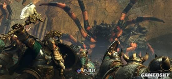 25年了，它承载着我对战争所有“不切实际”的幻想