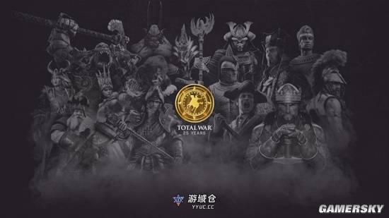 25年了，它承载着我对战争所有“不切实际”的幻想