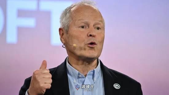 育碧要求员工每周必须到岗5天！会补偿一定津贴