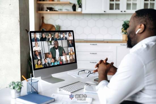 育碧要求员工每周必须到岗5天！会补偿一定津贴