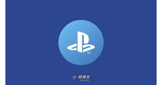 PS6计划打造“混合生态”？原生掌机性能强劲