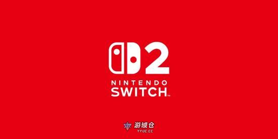 任天堂2月直面会是第三方？外媒:第三方大作才是未来