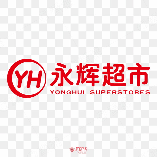 被胖东来帮扶仍亏21亿 永辉超市CEO发文反思