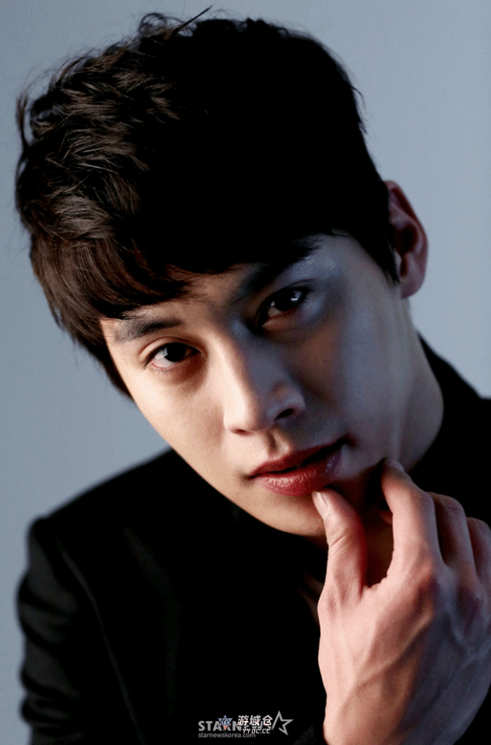 韩国演艺圈传来噩耗!知名男星去世 年仅40岁 韩国演艺圈传来噩耗!知名男星去世 年仅40岁