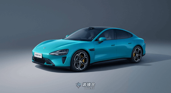 小米车主高架上被别车辱骂引热议！小米法务部发声