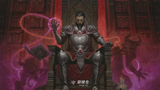 《暗黑2》登陆Steam”杀”疯了！在线人数反超暗黑4