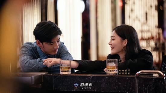 捞女游戏遭豆瓣下架！开分8.5现在搜不到了