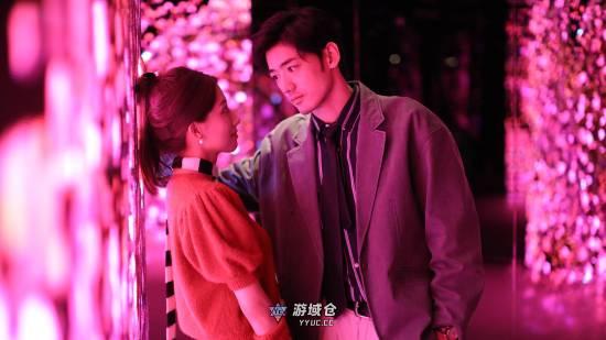 捞女游戏遭豆瓣下架！开分8.5现在搜不到了