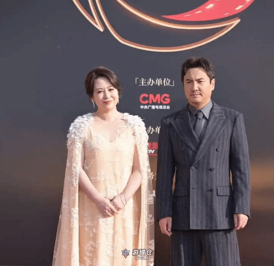 沈腾想演父女 马丽想演母子 都想当对方长辈