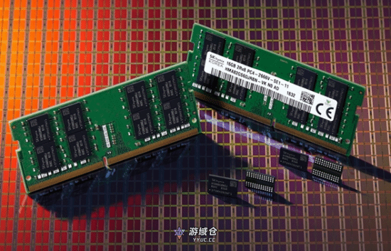 发大财了!华强北姐弟靠卖内存半年赚400亿 发大财了!华强北姐弟靠卖内存半年赚400亿