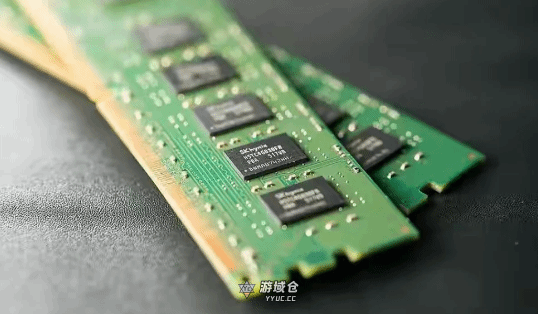 发大财了!华强北姐弟靠卖内存半年赚400亿 发大财了!华强北姐弟靠卖内存半年赚400亿