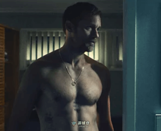 《哈利波特》男星出演大尺度同性电影!数字平台上线 《哈利波特》男星出演大尺度同性电影!数字平台上线