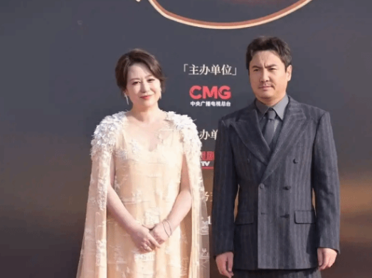 沈腾想演父女 马丽想演母子 都想当对方长辈